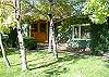 Bozeman Mountain Retreat
