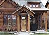 Bridger Bungalow