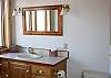 Additional bathroom
