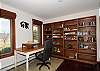 Office space