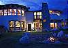 New home in Paradise Valley
