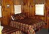 2 dbl beds