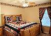King Bedroom
