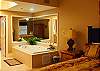 Baskins Creek 211