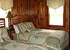 2 Full Size Beds