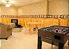 Gameroom Lower Level