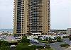 Oceanfront Luxury  Myrtle Beach  South Carolina