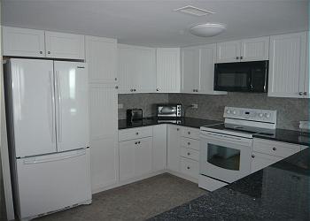Ocean Creek South Tower #HH4