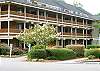 Arrowhead Court #113 Kingston Plantation