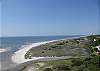Ocean Side Myrtle Beach South Carolina
