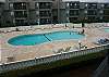 oceanside, Myrtle Beach, South carolina