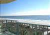 Ocean Front Myrtle Beach South Carolina