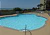 2nd Myrtle Beach South Carolina