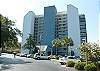 Sea Mark Towers #405