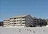 Ocean Side Myrtle Beach South Carolina