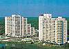Ocean Side Myrtle Beach South Carolina
