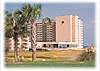 Ocean Front Myrtle Beach South Carolina
