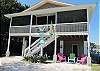 Welcome to Heron Hideaway!