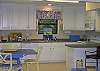Another kitchen view.