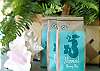 Don't forget to pick up your supply of Mermaid Morning Bliss coffee at Seaside Sisters before you leave the island!!