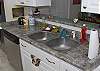 Even though you can cook as much as you like while staying with us, this home comes with a very special perk.  Guarnateed reservations at both of Paula Deen's restaurants- The Lady and Sons and Uncle Bubbas.  NO WAITING IN LIVE!  That's a hug perk!