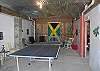 Another view of the game room.