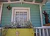 Fun window boxes!