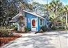 Welcome to A Mermaid's Tale Cottage!