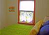 2nd Queen bedroom- view 2