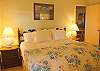 Another view of the King Bedroom
