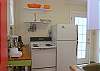 More details of the kitchen.