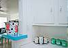 All of our cottages feature Mermaid Cottages' Morning Bliss coffee for your enjoyment!