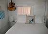 Bedroom in Main House - lovely private retreat for any one!