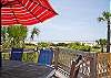 More views from our deck!!