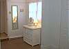 More details of Bedroom 1.