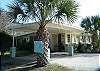 Canty's Cottage c 1957