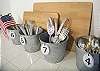 Can you figure out what 6574 means? Hint- go to Layla's website for the answer! www.theletteredcottage.net