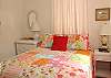 Another view of the bedroom