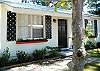 Welcome to Tybee Time and Madelyn's!