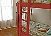 Twin Bunk Beds