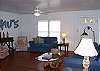 Lovely Asian accents compliment this charming cottage too.  The Asian accents are tribute to the Chu family - they came here and started a new life together and want to share the family home with you!
