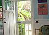 Welcome to Blue Heron Cottage!