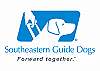 Every year we sponsor a guide dog puppy with a portion of our rental proceeds. We also created Beach Bum Dog biscuits for our dogs to enjoy when they stay with us and for you to purchase to take home. The all natural biscuits are loved by all our dog guests!