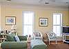 Another view of living room.