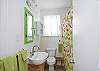 Another view of master bathroom.