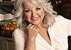 Paula says..."Hey y'all!  Welcome to Y'all Come Inn!"