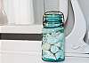Shell jar detail!