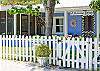 Welcome to A Bohemian Cottage!