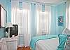 Queen bedroom #2.
