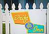 Welcome to Drift Inn!